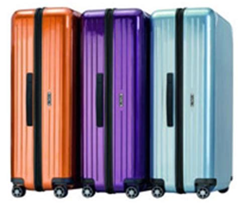 rimowa outlet.